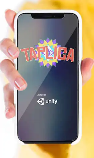 Play Taplica  and enjoy Taplica with UptoPlay