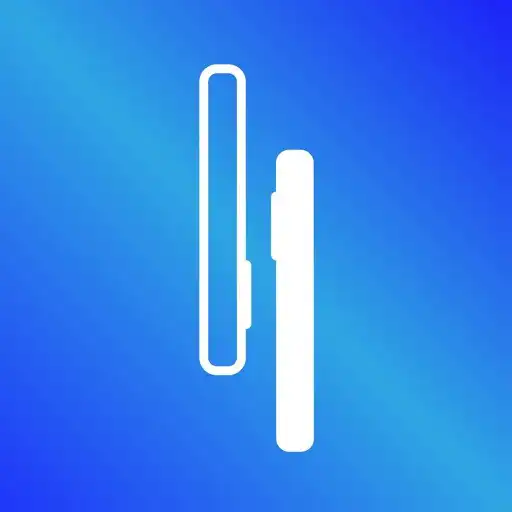 Play TAPL APK