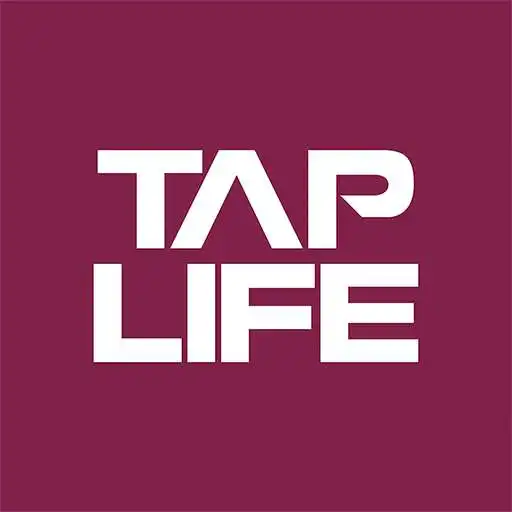 Play Tap Life APK