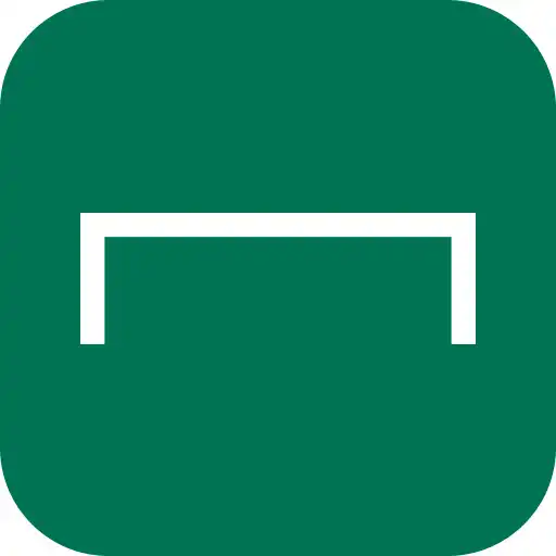 Play Tap Liga APK Play Tap Liga APK
