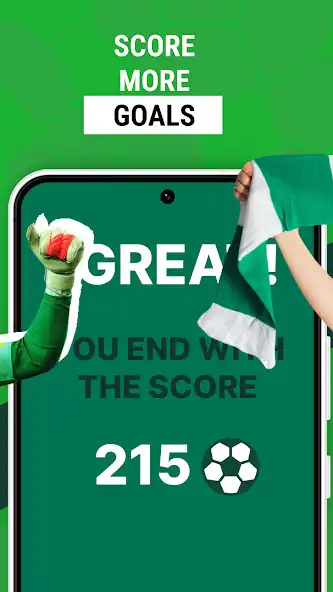 Play Tap Liga as an online game Tap Liga with UptoPlay