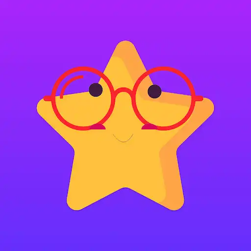 Play Taplingua Business English Communications Course APK