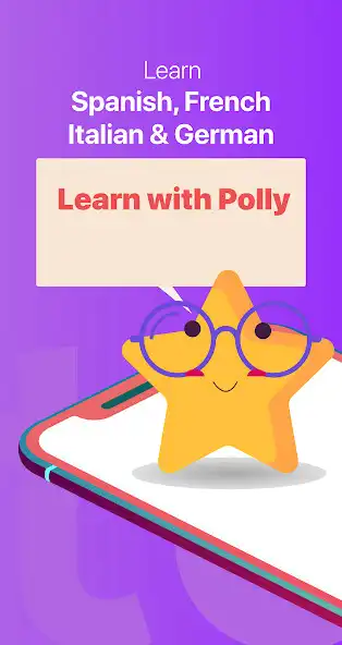 Play Taplingua Business English Communications Course  and enjoy Taplingua Business English Communications Course with UptoPlay