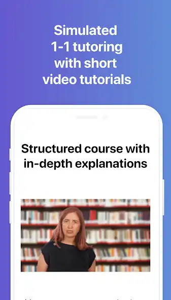Play Taplingua Business English Communications Course as an online game Taplingua Business English Communications Course with UptoPlay
