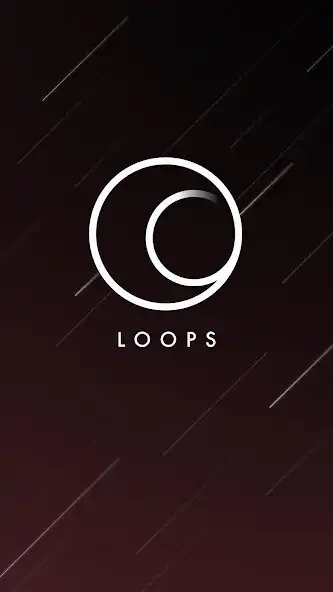 Play TapLoops  and enjoy TapLoops with UptoPlay