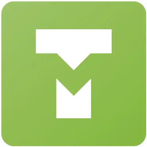 Play Tapmad TV APK Play Tapmad TV APK