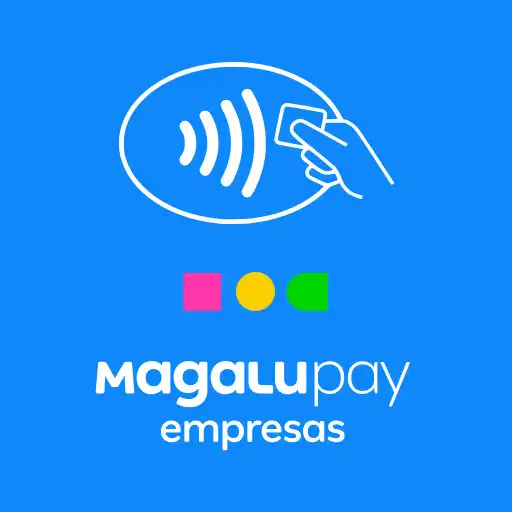 Play Tap Magalupay APK