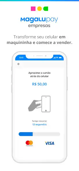 Play Tap Magalupay  and enjoy Tap Magalupay with UptoPlay