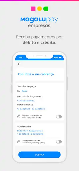 Play Tap Magalupay as an online game Tap Magalupay with UptoPlay