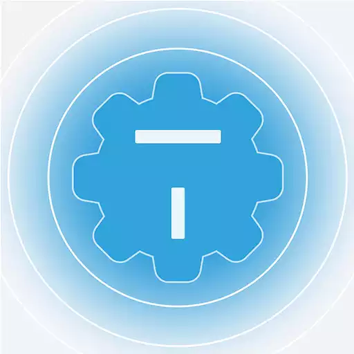 Free play online Tap Manager APK Free play online Tap Manager APK
