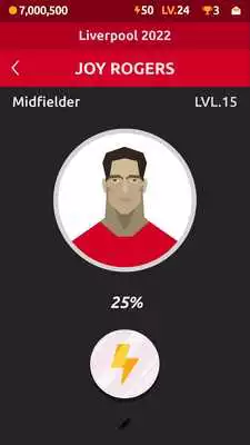 Play Tap Manager