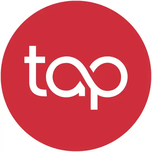 Play TapMango APK