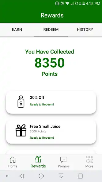 Play TapMango as an online game TapMango with UptoPlay