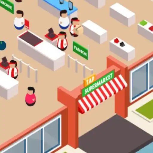 Play Tap Market APK Play Tap Market APK