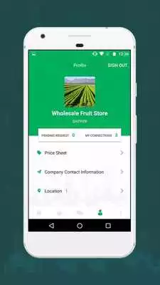Play Tap Market  and enjoy Tap Market with UptoPlay