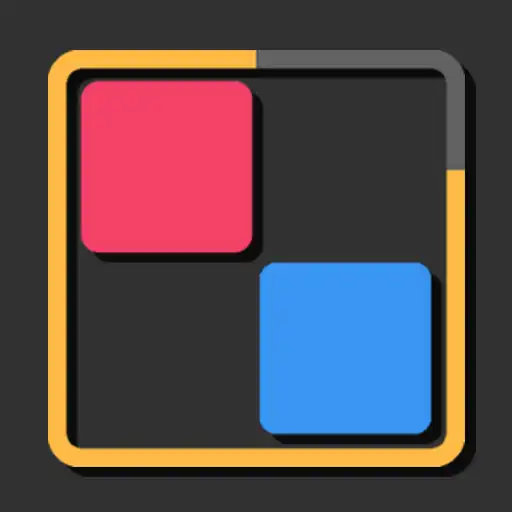 Play Tap Master APK Play Tap Master APK
