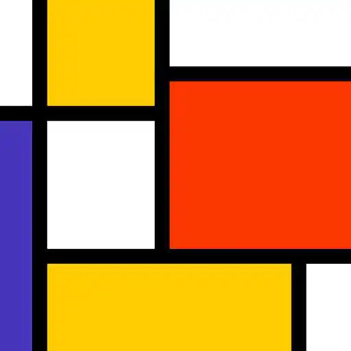 Run free android online Tap Master Mondrian APK Run free android online Tap Master Mondrian APK