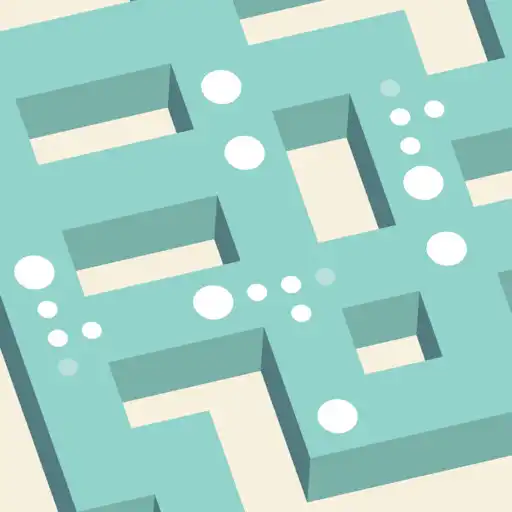 Play Tap Maze APK