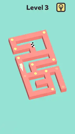 Play Tap Maze and enjoy Tap Maze with UptoPlay Play Tap Maze and enjoy Tap Maze with UptoPlay