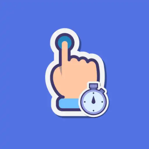 Play TapMe Counter APK Play TapMe Counter APK