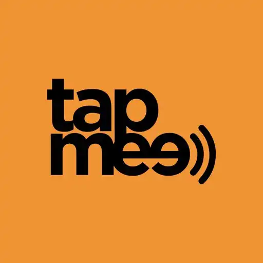 Play TapMee APK Play TapMee APK