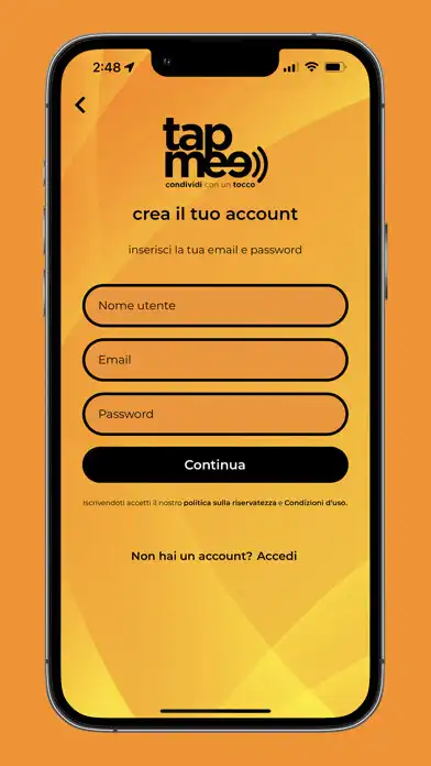 Play TapMee as an online game TapMee with UptoPlay