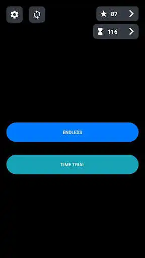 Play Tap Me Faster as an online game Tap Me Faster with UptoPlay