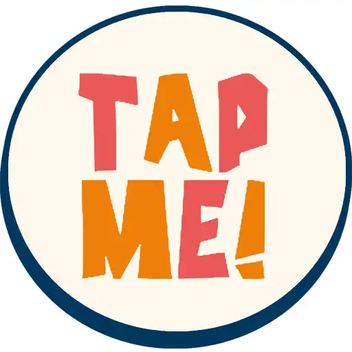 Play TapMe APK