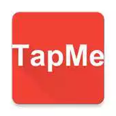 Free play online TapMe If You Can APK