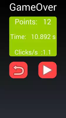 Play TapMe If You Can Play TapMe If You Can