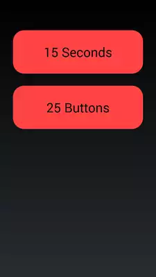Play TapMe If You Can Play TapMe If You Can