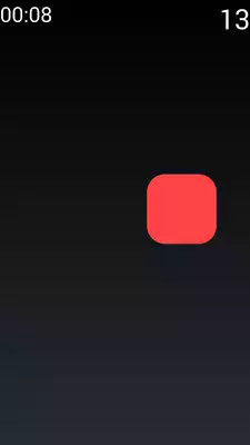 Play TapMe If You Can Play TapMe If You Can