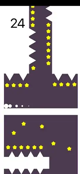 Play Tap Me Out as an online game Tap Me Out with UptoPlay