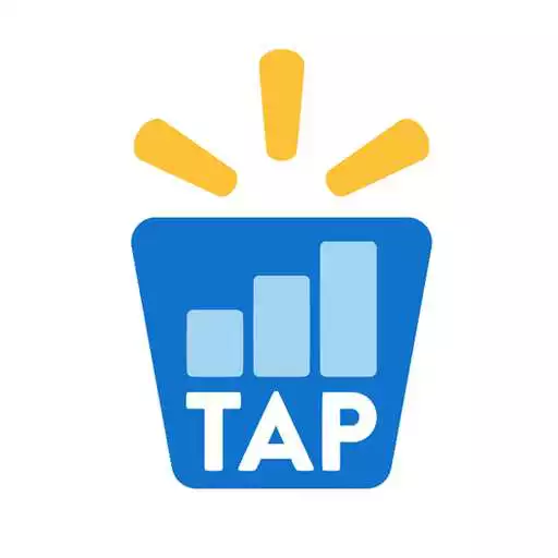 Play TAP Merchandising APK Play TAP Merchandising APK