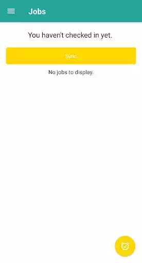 Play TAP Merchandising as an online game TAP Merchandising with UptoPlay