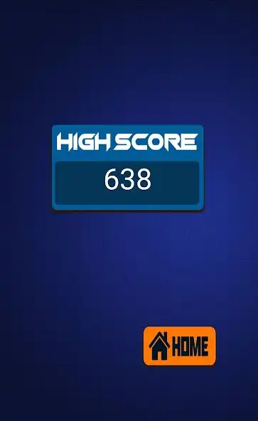 Play TapMe as an online game TapMe with UptoPlay