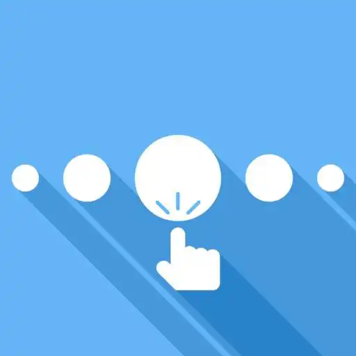 Free play online Tap metro pitch APK