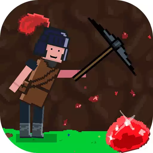 Free play online Tap Miner APK Free play online Tap Miner APK