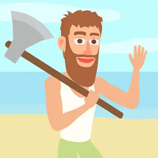 Play Tap Miner-Lumberjack: Mining Clicker APK Play Tap Miner-Lumberjack: Mining Clicker APK