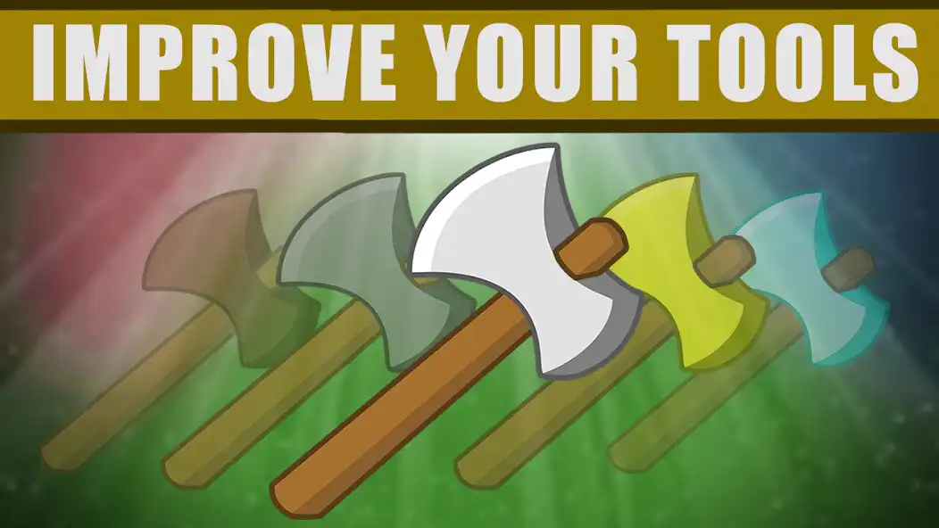 Play TAP MINING - Block Mining Idle as an online game TAP MINING - Block Mining Idle with UptoPlay