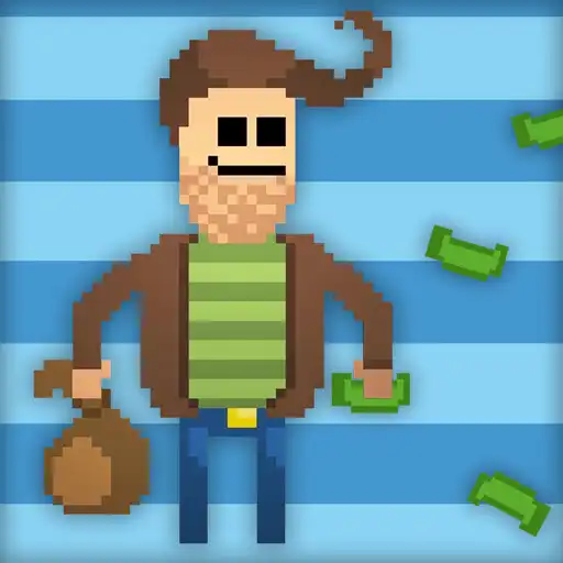 Play TAP MONEY SIMULATOR APK