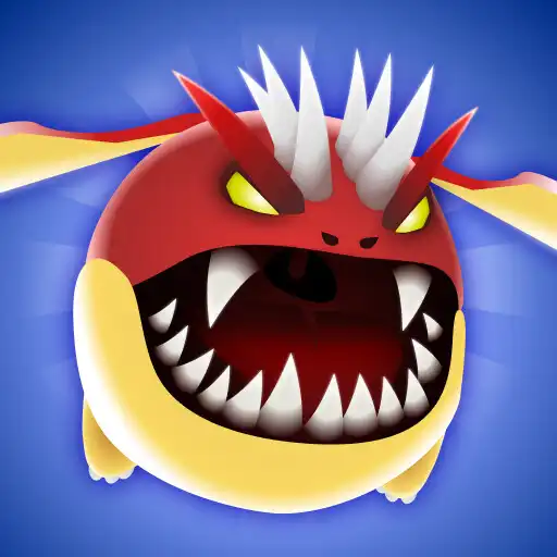 Play Tap Monsters APK Play Tap Monsters APK