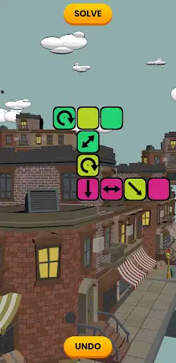 Play Tap Move Match and enjoy Tap Move Match with UptoPlay Play Tap Move Match and enjoy Tap Move Match with UptoPlay