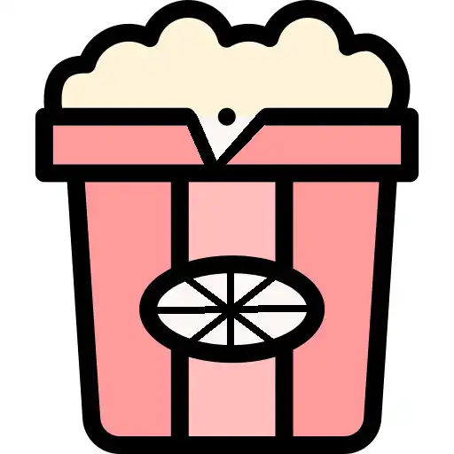 Play Tap! Movies APK Play Tap! Movies APK