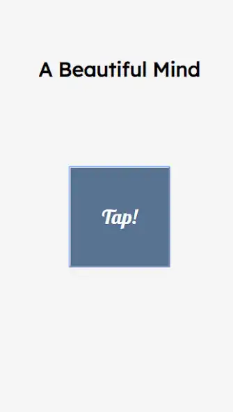 Play Tap! Movies  and enjoy Tap! Movies with UptoPlay