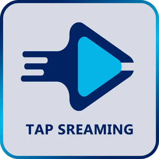 Play TapMovies - Streaming TvShow APK Play TapMovies - Streaming TvShow APK
