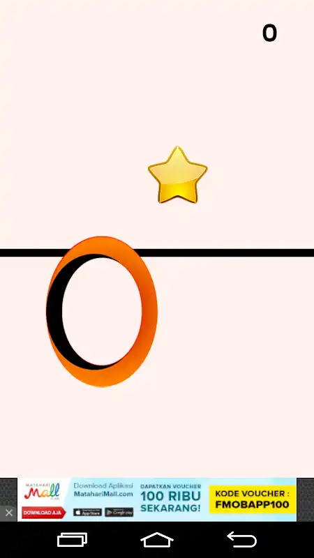 Play Tap My Circle