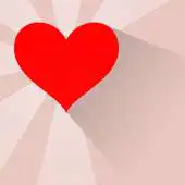 Free play online Tap My Heart Clicker APK