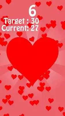 Play Tap My Heart Clicker Play Tap My Heart Clicker