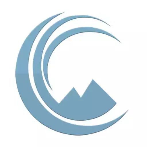 Free play online Tap N7 - Icon Pack APK